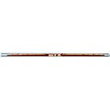 STX Womens Vise Scandium Lacrosse Shaft