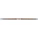 STX Womens Vise Scandium Lacrosse Shaft