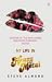 My Life in Heavy Metal (Paperback)