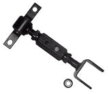 Specialty Products Company 75200 Alignment Shim