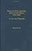 Books on Early American History and Culture, 1971-1980: An Annotated Bibliography