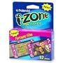 Polaroid iZone Instant Sticker Film, 12 Photos - 1 ea
