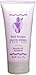 Bath Gel Laven/Bergamont 2z