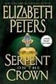 The Serpent on the Crown