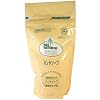 ナチュロン ハンドソープ 詰替用 450ml