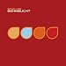 Musik (Pop) : Sehnsucht (Ltd.Pur Edition)