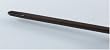 PHILLIPS SCREWDRIVER 5.8 X 120MM TIP ONLY