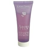 Lancome Aroma Calm Relaxing Legs & Feet Gel 125ml/4.2oz