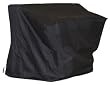 PortACool PACCVR02 Port A Cool Portable Swamp Cooler Cover Compatible with the PAC2K163SFC, PAC2K163SHD, PAC2K163S, PAC2K16AD
