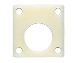 ランプ印面付シリンダー錠　ＤＳ－０５　　スガツネ工業