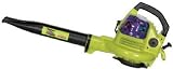 Poulan #WT200 711724 24CC Gas Blower/Vac