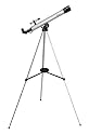 Cstar Educational Series 50 x 600mm Table-Top Refractor Telescope
