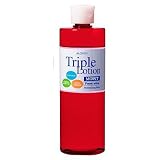 �A�����B���B�g���v�����[�V�������C�X�g�@ 500ml