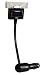 IXOS XMI301 Ipod FM Transmitter