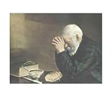 Grace by Enstrom. Size 23.77 inches width by 17.69 inches height. High Quality Art Poster Print