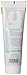 Vetoquinol 411557 Nutri-Cal,4.25 oz