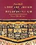 Advanced Compiler Design and Implementation