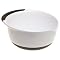Your Pie Pantry - Pie Making Equipment