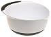Oxo Good Grips 5-Quart Mixing Bowl