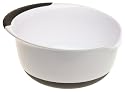 Oxo Good Grips 5-Quart Mixing Bowl