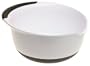 OXO Good Grips 5-Quart Mixing Bowl