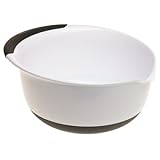 Oxo Good Grips 5-Quart Mixing Bowl