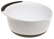Oxo Good Grips 5-Quart Mixing Bowl