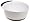 image OXO Good Grips 5-Quart Mixing Bowl