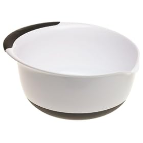 best mixing bowl