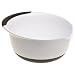 OXO Good Grips 5-Quart Mixing Bowl