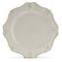 Lenox Butler's Pantry Gourmet Earthenware Dinner Plate