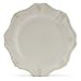 Kitchen & Housewares : Lenox Butler's Pantry Gourmet Earthenware Dinner Plate