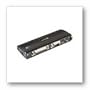 Targus PA075U Mobile Docking Station - USB 2.0