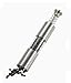 Kitchen & Housewares : Pump and Grind Pepper Grinder By Jamie Oliver
