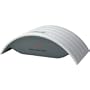 Soundcast ACT-211 AudioCast Wireless Transmitter for PC, Mac, or MP3 Players