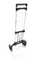 FOLDING HAND CART - AMP / LUGGAGE DOLLY Compact Design