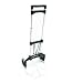 FOLDING HAND CART - AMP / LUGGAGE DOLLY Compact Design