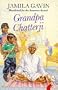 Grandpa Chatterji