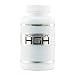 Secratatropin - Dramatic Decrease in Body Fat and Increase in Lean Muscle Mass