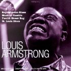 Essential Jazz