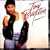 Toni Braxton