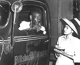 The Black Press: Soldiers Without Swords [African-American History Celebration]