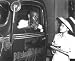 The Black Press: Soldiers Without Swords [African-American History Celebration]