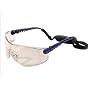 Vitrex 30 1260 Wraparound Safety GLasses