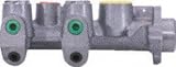 A1 Cardone 102820 Remanufactured Master Cylinder
