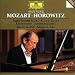 Mozart: Piano Sonatas KV. 281/KV. 330/KV. 333/Rondo, KV. 485/Adagio, KV. 540