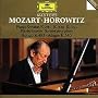 Mozart: Piano Sonatas, K.281, K.330, K.333, K.485, K.540