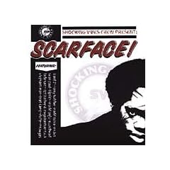 Scarface Vol.1