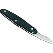 Bench Knife Opens Snap Backs