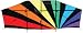 Rainbow Genki Kite